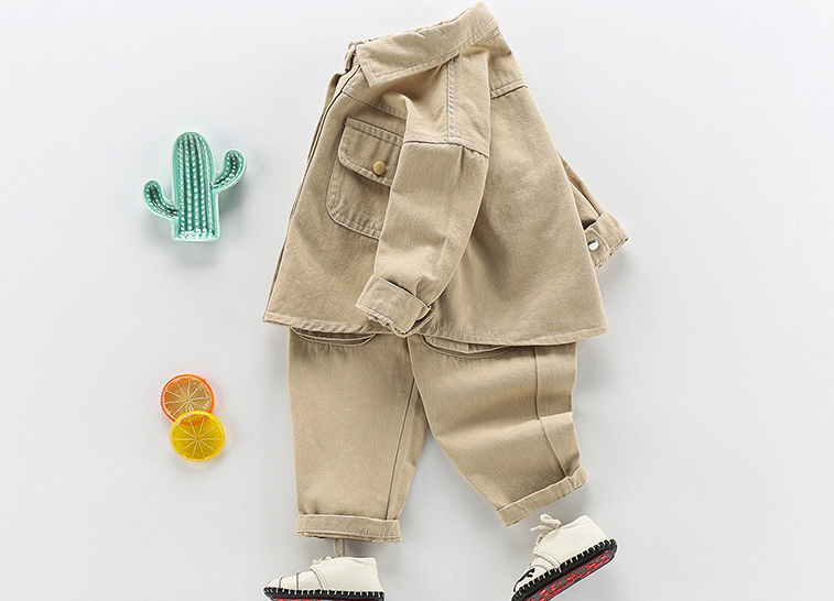 bebeshki-detski-komplekt-classic-camo (6)