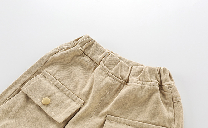 bebeshki-detski-komplekt-classic-camo (7)