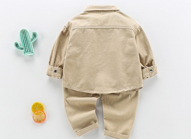 bebeshki-detski-komplekt-classic-camo (8)