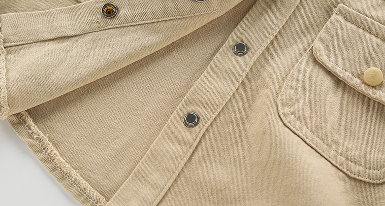 bebeshki-detski-komplekt-classic-camo (9)