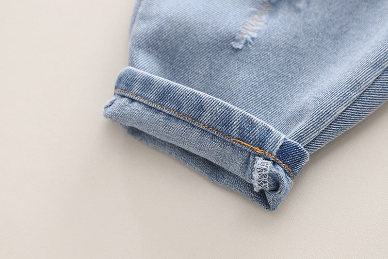 bebeshki-detski-komplekt-cool-hu-hu (1)