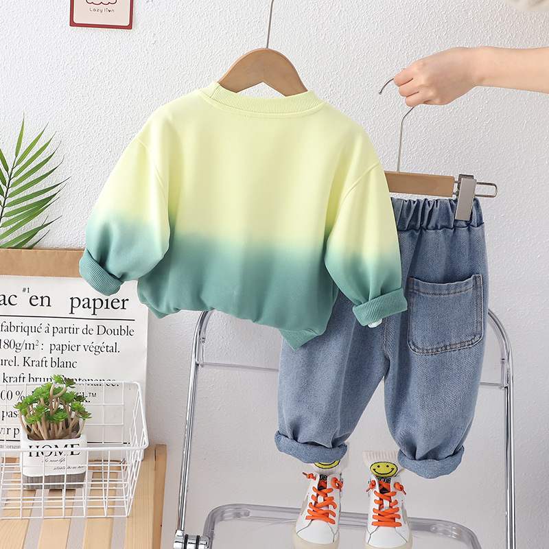 bebeshki-detski-komplekt-cool-hu-hu (10)