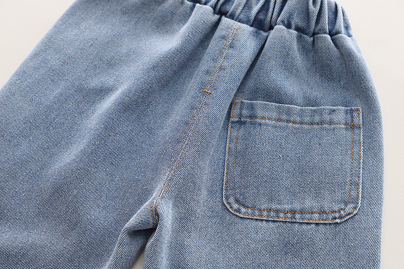 bebeshki-detski-komplekt-cool-hu-hu (11)