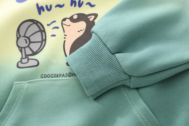 bebeshki-detski-komplekt-cool-hu-hu (12)