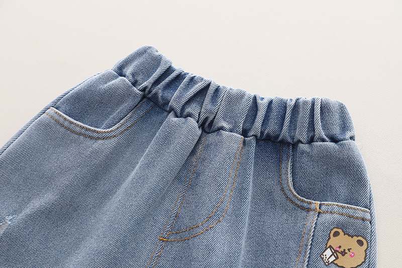 bebeshki-detski-komplekt-cool-hu-hu (2)