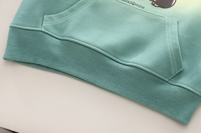 bebeshki-detski-komplekt-cool-hu-hu (3)