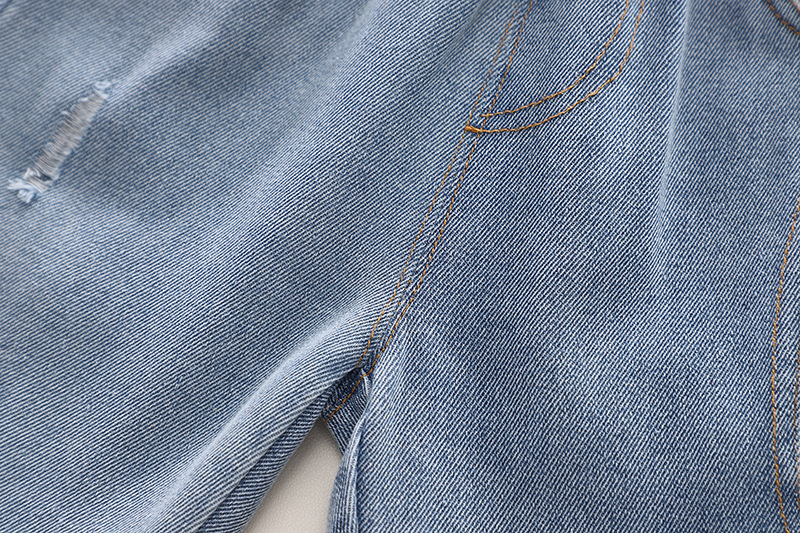 bebeshki-detski-komplekt-cool-hu-hu (4)