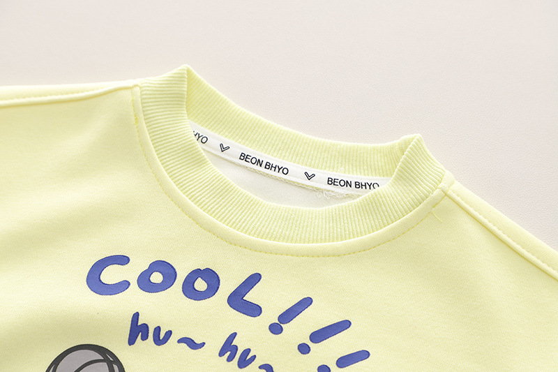 bebeshki-detski-komplekt-cool-hu-hu (5)