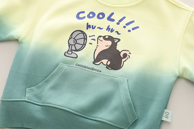 bebeshki-detski-komplekt-cool-hu-hu (6)