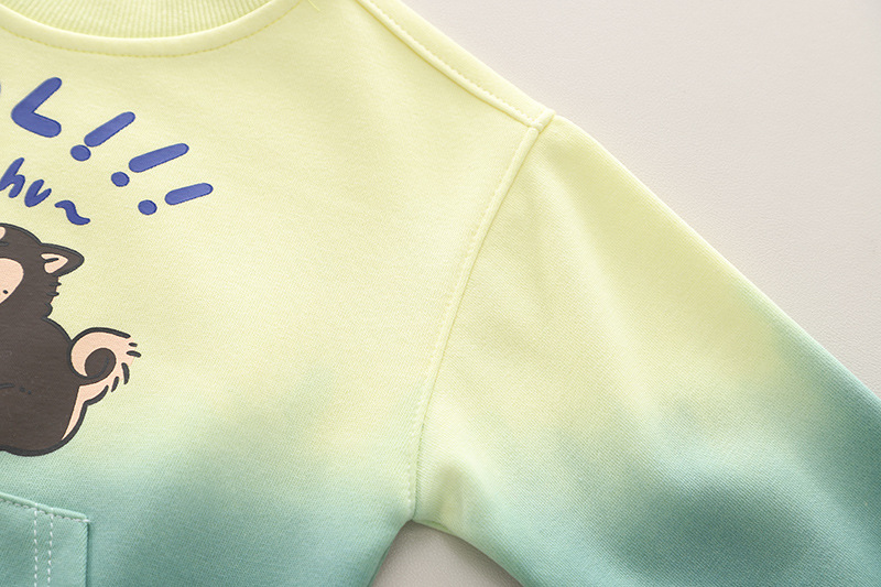 bebeshki-detski-komplekt-cool-hu-hu (7)