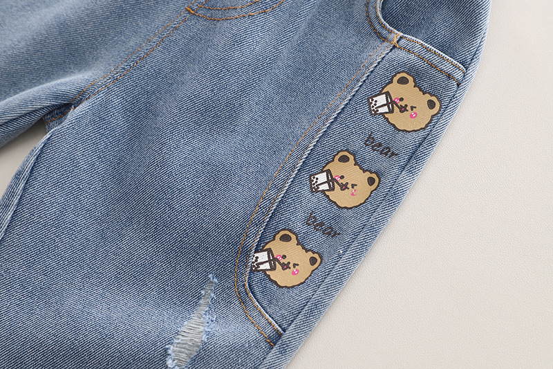 bebeshki-detski-komplekt-cool-hu-hu (8)