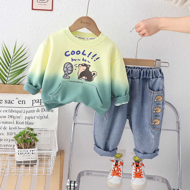 bebeshki-detski-komplekt-cool-hu-hu (9)