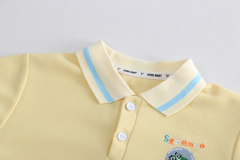 bebeshki-detski-komplekt-cosmo-dino (1)