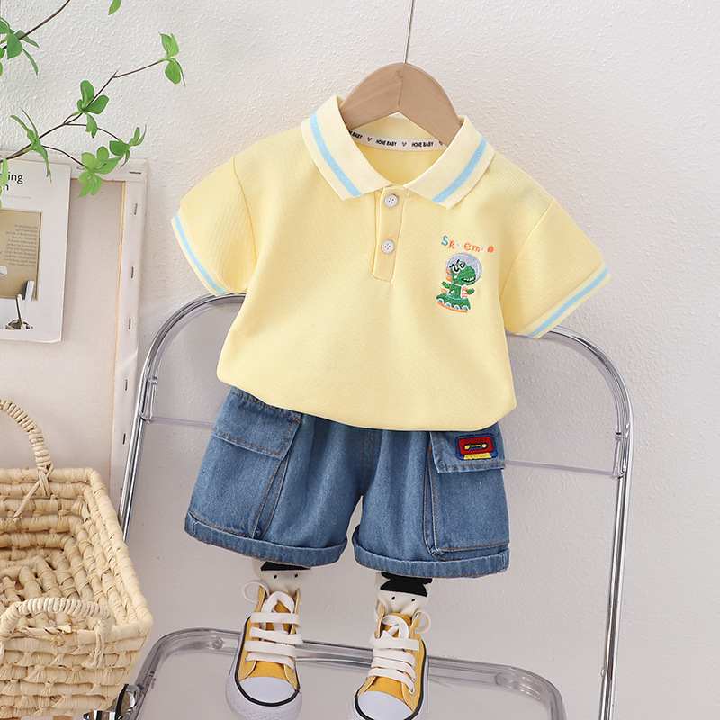 bebeshki-detski-komplekt-cosmo-dino (10)