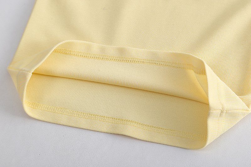 bebeshki-detski-komplekt-cosmo-dino (11)