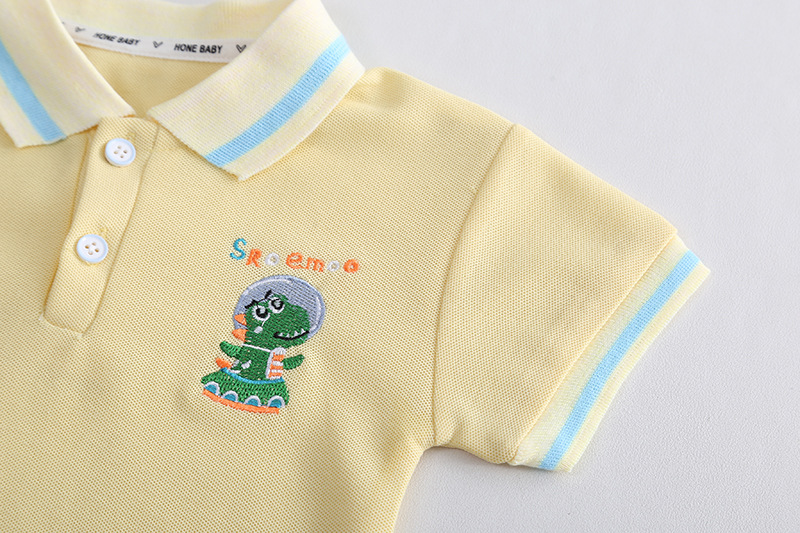 bebeshki-detski-komplekt-cosmo-dino (12)