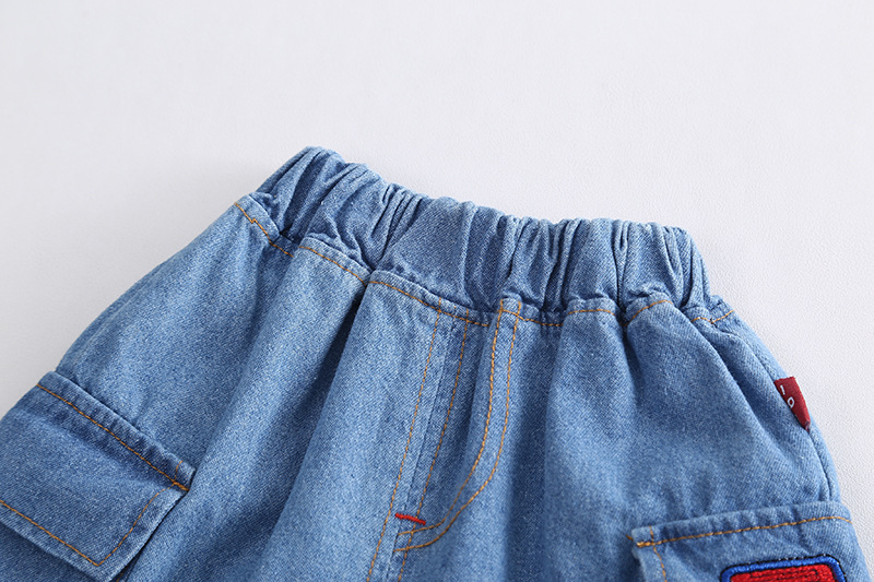 bebeshki-detski-komplekt-cosmo-dino (3)