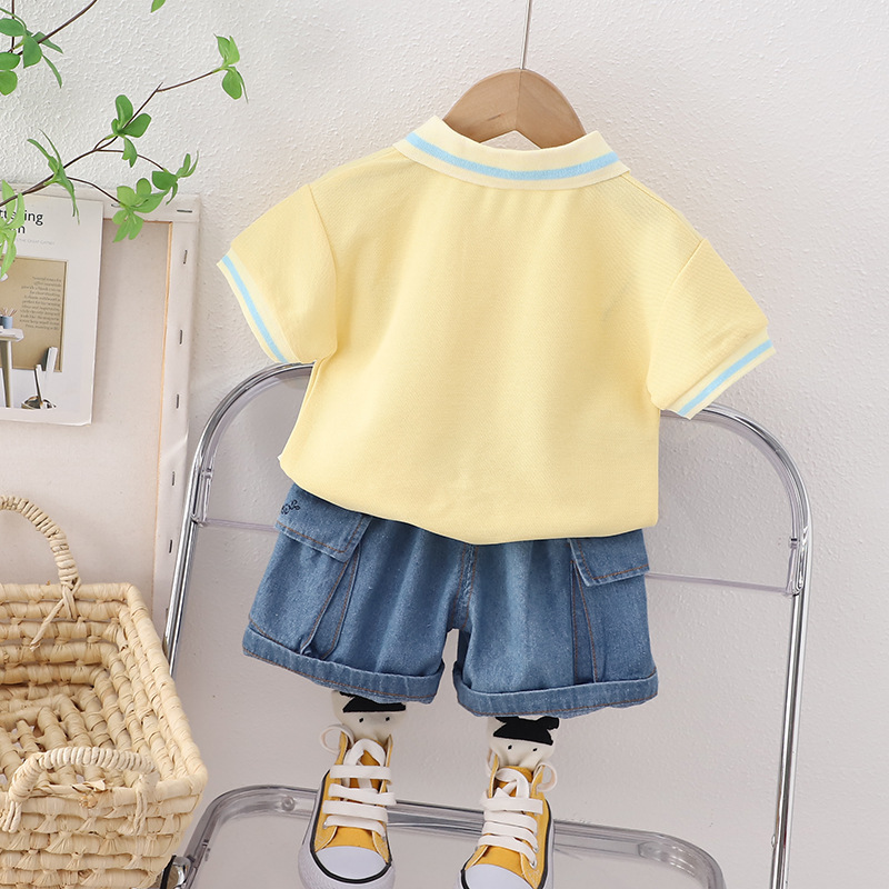 bebeshki-detski-komplekt-cosmo-dino (6)