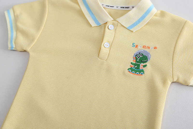 bebeshki-detski-komplekt-cosmo-dino (7)