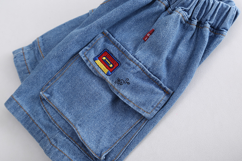 bebeshki-detski-komplekt-cosmo-dino (8)