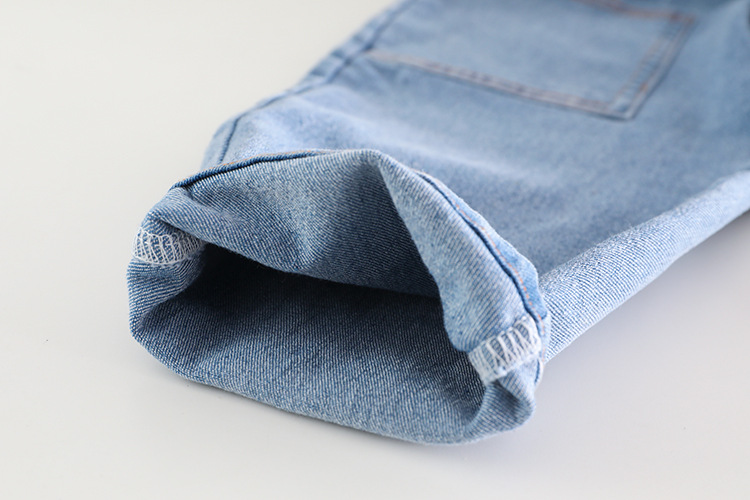 bebeshki-detski-komplekt-cute-bear-beige (2)