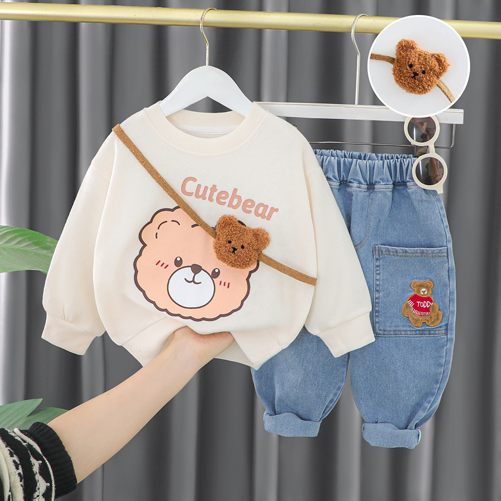 bebeshki-detski-komplekt-cute-bear-beige (7)