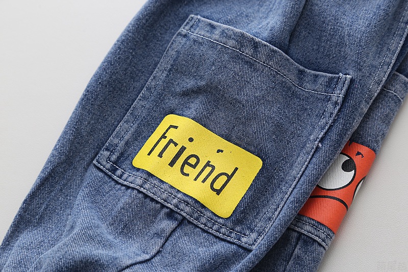 bebeshki-detski-komplekt-denim-bodily (1)