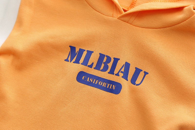 bebeshki-detski-komplekt-denim-bodily (10)