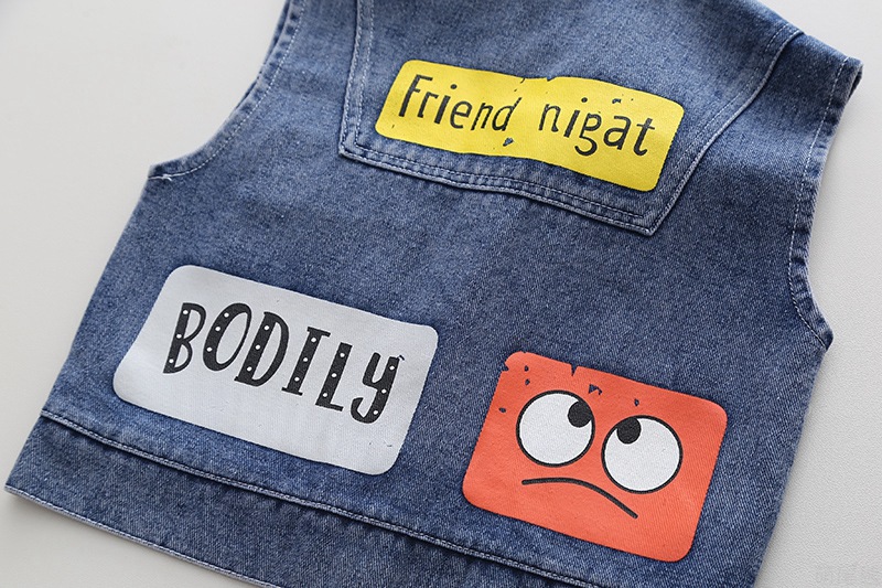 bebeshki-detski-komplekt-denim-bodily (11)