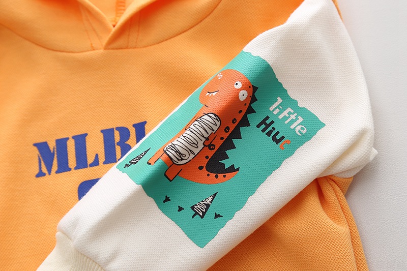 bebeshki-detski-komplekt-denim-bodily (12)