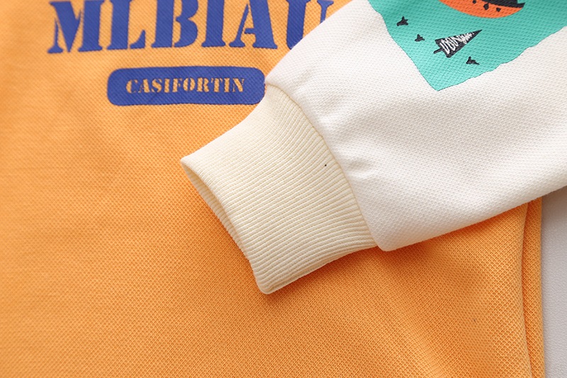 bebeshki-detski-komplekt-denim-bodily (13)