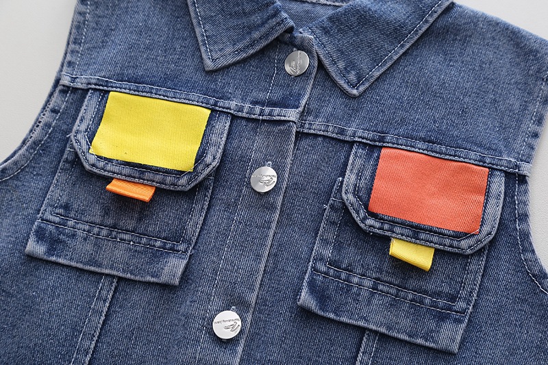 bebeshki-detski-komplekt-denim-bodily (14)