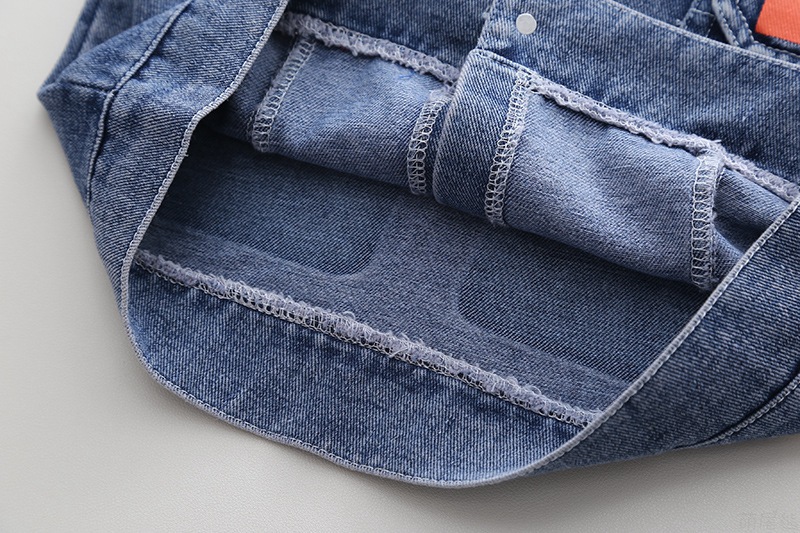 bebeshki-detski-komplekt-denim-bodily (15)