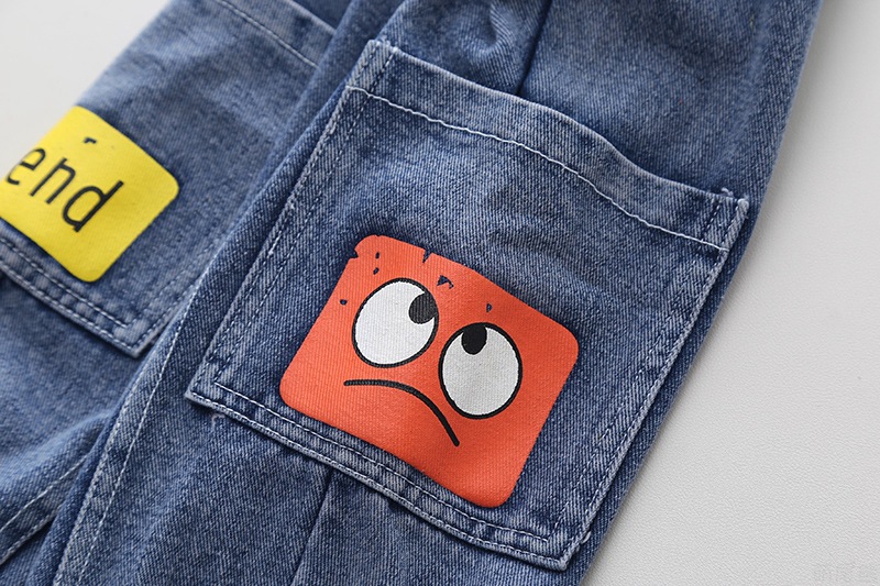 bebeshki-detski-komplekt-denim-bodily (2)