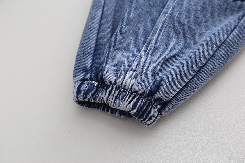 bebeshki-detski-komplekt-denim-bodily (3)