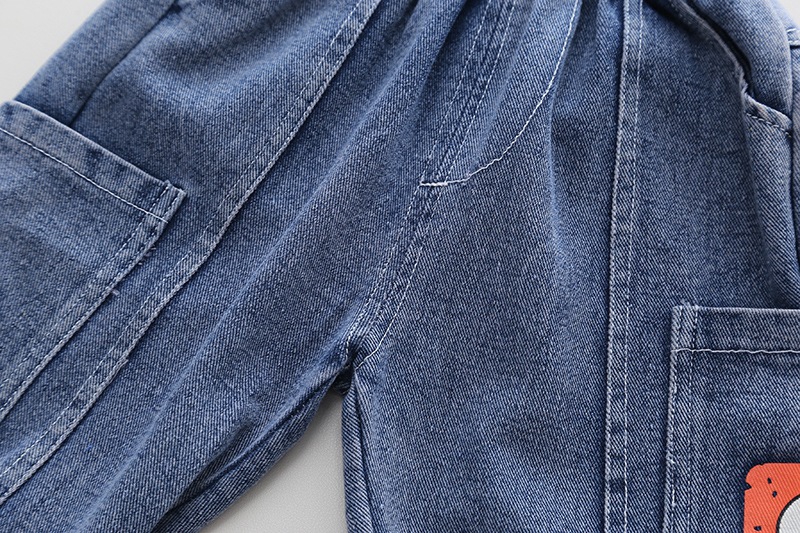 bebeshki-detski-komplekt-denim-bodily (4)