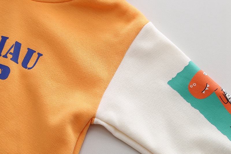 bebeshki-detski-komplekt-denim-bodily (7)