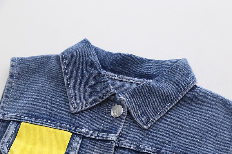 bebeshki-detski-komplekt-denim-bodily (8)