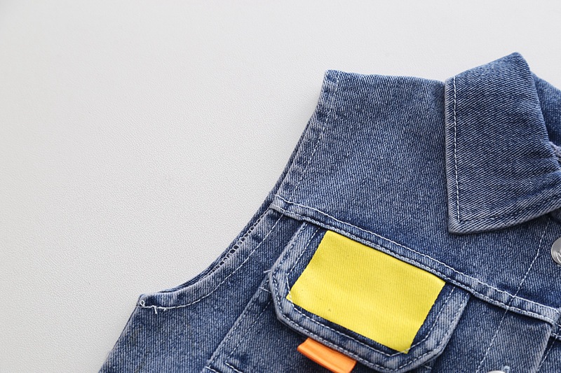 bebeshki-detski-komplekt-denim-bodily (9)