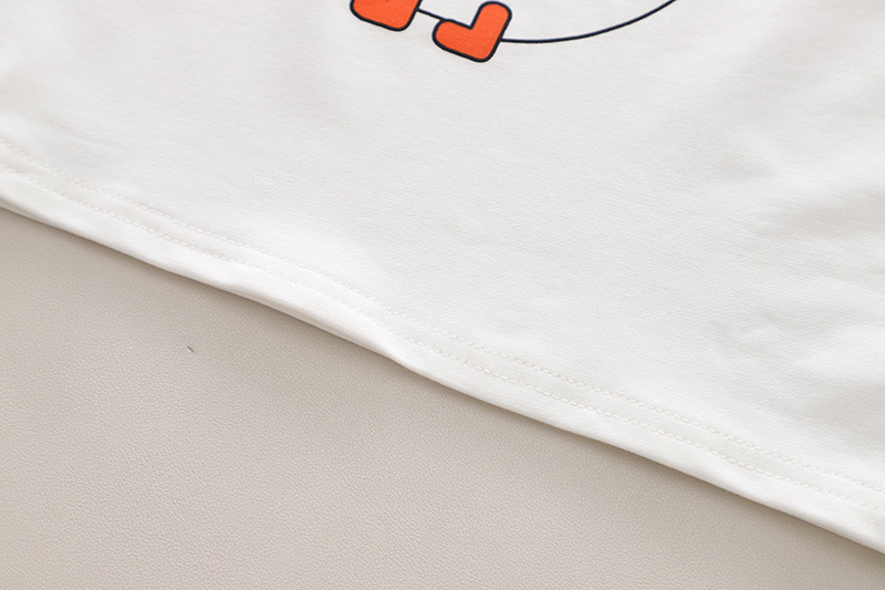 bebeshki-detski-komplekt-dino-mint (4)