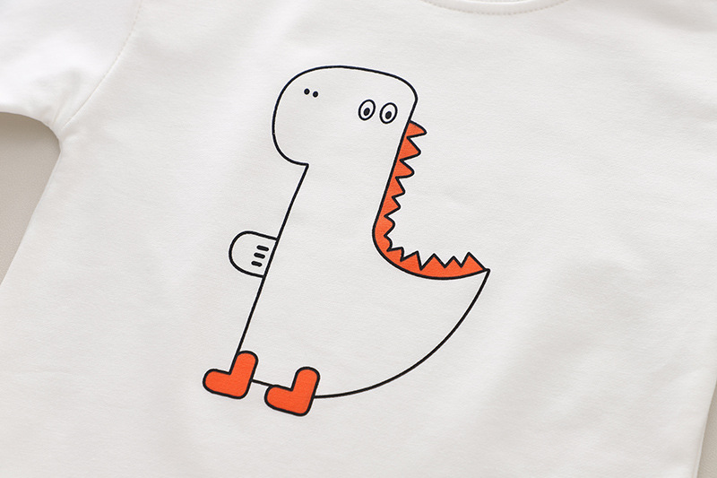 bebeshki-detski-komplekt-dino-mint (7)