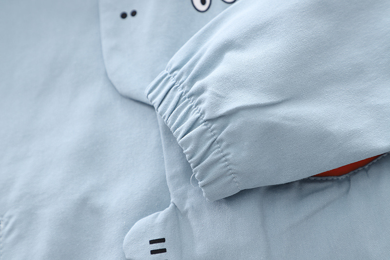 bebeshki-detski-komplekt-dino-sky (1)