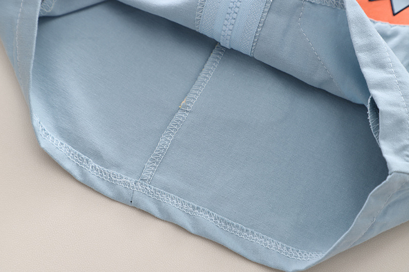 bebeshki-detski-komplekt-dino-sky (10)