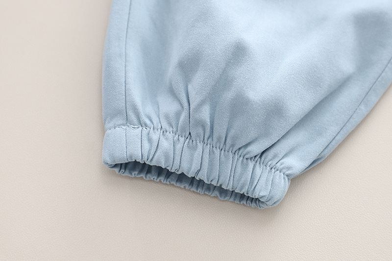 bebeshki-detski-komplekt-dino-sky (12)