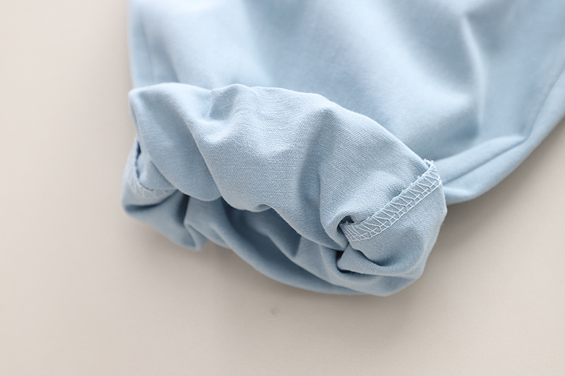 bebeshki-detski-komplekt-dino-sky (13)