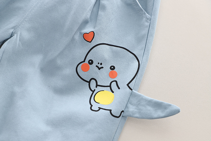 bebeshki-detski-komplekt-dino-sky (14)