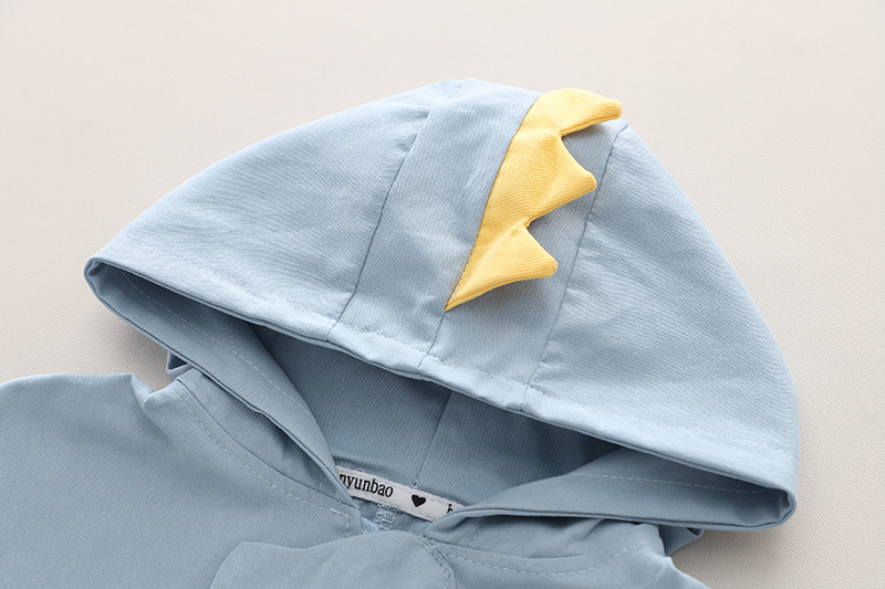 bebeshki-detski-komplekt-dino-sky (17)