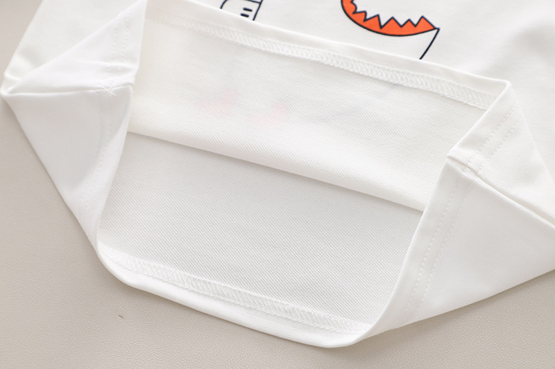 bebeshki-detski-komplekt-dino-sky (2)