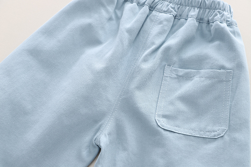 bebeshki-detski-komplekt-dino-sky (22)