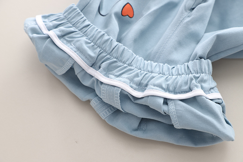 bebeshki-detski-komplekt-dino-sky (24)